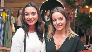 Longford store Fabiani crowned Independent Retail Business of the Year 2018