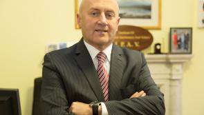 IPAV calls for rural action