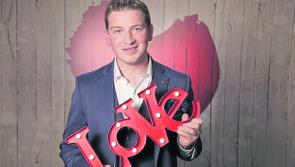 Longford singletons wanted for next series of First Dates Ireland