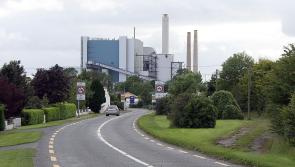 Over 90 jobs to be created as part of Longford food hub project 