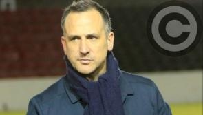 Longford Town hammer extremely poor Athlone in midlands derby