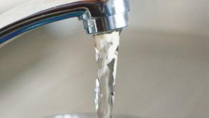 Hopes Longford boil water notice could be lifted by end of month
