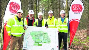  FastHouse to build 470 lodges at Center Parcs Longford Forest 
