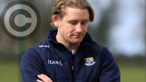 Longford ladies retain Division 3 league status after Leitrim concede the game on Sunday 
