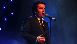 Sister Act: Paul Hennessy to take on Gangster role in Longford musical