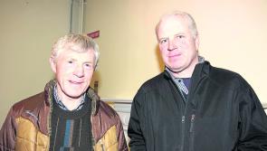 Longford Leader Farming:  Increase in Farm Assist payments