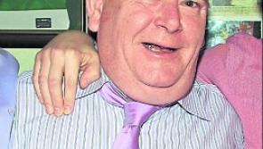 Good Friday pub openings 'long overdue' say Longford punters