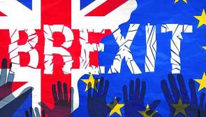 Longford Leader editorial: It is time to brace yourselves for a Brexit fallout
