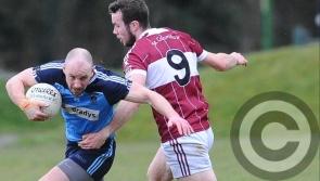 Late drama as Longford Slashers inflict a rare defeat on Mullinalaghta 