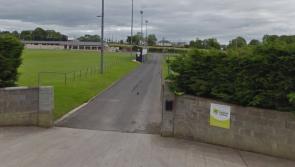 Large crowds expected to turn out for Longford community volunteer's benefit night