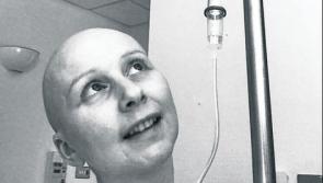 Ballymahon doctor Laura Noonan stabilising after six days in critical condition