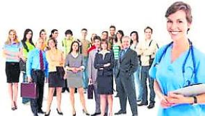 Longford employers urged to get a move on