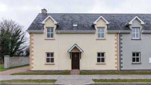 Attention house hunters: Open viewing at Longford development on Saturday, April 14
