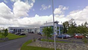 Longford firm to press ahead with major expansion after snapping up key council building