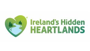 Fáilte Ireland seeks festival ideas for Ireland’s Hidden Heartlands