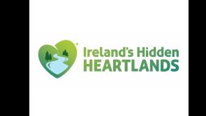 Future is bright for Longford tourism and Ireland’s Hidden Heartlands