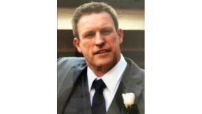 South Longford saddened by death of good humoured Oliver Farrell