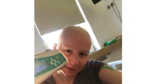 13 reasons why life is worth the fight - truly inspirational words from Longford's Dr Laura Noonan