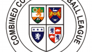 CCFL Fixtures - all the fixtures in this week's Combined Counties Football League