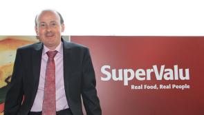 Longford shoppers warned to be wary of phishing scam