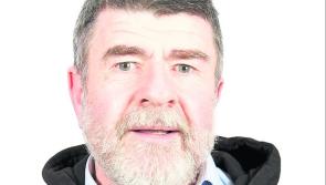 Longford's John Kelly reflects on 40 years of St Mel's Musical Society
