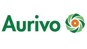 Aurivo announces temporary suspension of livestock sales