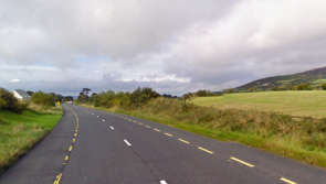 Longford's national roads funding decreases by €273,859 and comes in at €6.35 million for 2020