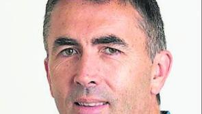 Herbicides found in Longford water supplies
