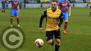 Longford Town seeking win against UCD at City Calling Stadium on Saturday 