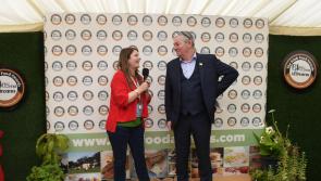 Longford food producers urged to enter Blas na hÉireann awards
