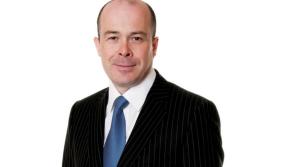 Minister Naughten insists 'he acted to letter of law' throughout INM bid to takeover Celtic Media