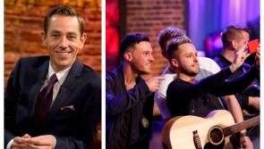 Here's what to expect from tonight's RTE Late Late country music special 