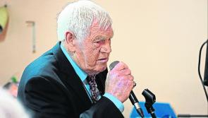 'Big Tom was a musical genius', says Longford businessman 
