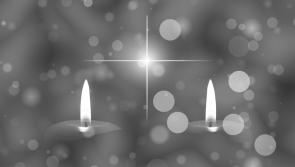 Kilcogy saddened by death of noted tradesman Bernard Smith