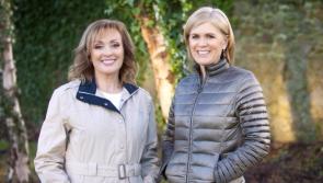 Ballymahon, Ardagh and Granard to feature on Nationwide tonight