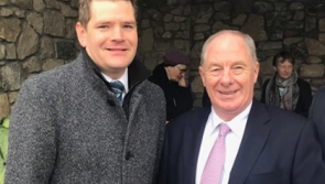 Longford to benefit from upgrade of €250,000 for private rural roads