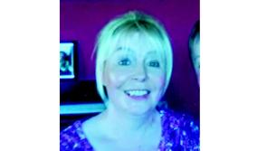 Legan and Tarmonbarry mourn tragic death of young mother