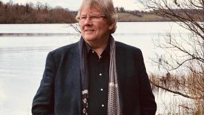 Granard author to feature in Ramor Theatre celebrations