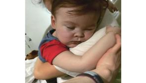 Alfie Evans supporters to gather in Longford 