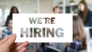 Longford Leader jobs alert:  Service station in Roscommon area looking to recruit experienced Deli Manager