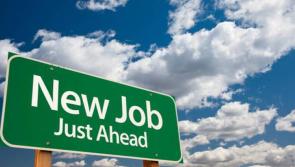 Longford Leader Jobs Alert: Kenagh Community Employment Project is hiring a CE Scheme Supervisor
