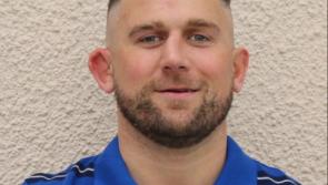 Longford Rugby Club defeat Portlaoise to reach Provincial Towns Plate Final 