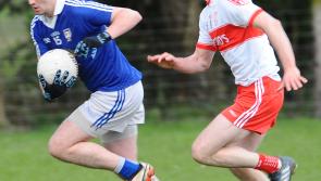 Robbie Smyth scores 1-10 for Abbeylara in win over Granard in Longford Division 1 League   

