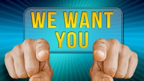 Longford jobs alert: Work as an Accounts Assistant with a leading construction company