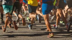 5k fun run in aid of Temple street set for Bunlahy 