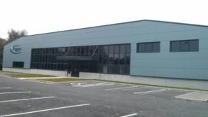 EXCLUSIVE: Longford firm Finesse Medical to make 'significant' jobs announcement tomorrow