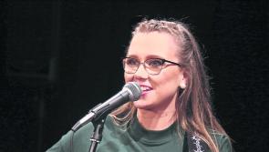 Fundraiser for Africa set for Longford's Backstage Theatre