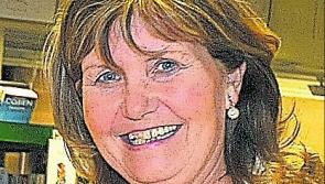 All systems go for Longford's 2018 Bealtaine Festival 
