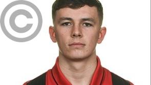 Jackson Ryan strikes twice as Longford Town come from behind to beat UCD
