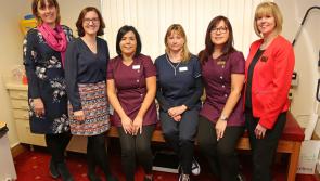 New Street Medical Centre expands services